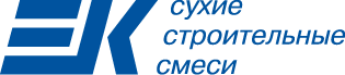 ЕК Кемикал