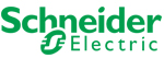 Schneider Electric