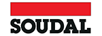 SOUDAL