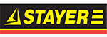 STAYER