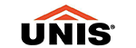 Unis