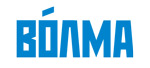 Волма