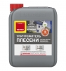 Средство для удаления плесени NEOMID 600 концентрат 1:1 5кг