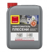 Средство для удаления плесени NEOMID 600 концентрат 1:1 5кг