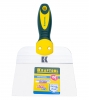 Шпатель 150мм KRAFTOOL