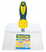 Шпатель 180мм KRAFTOOL