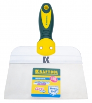 Шпатель 180мм KRAFTOOL