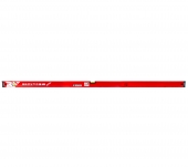 Уровень KAPRO 781-40-150 магнитный 1500мм