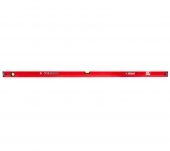 Уровень KAPRO 787-40-150 2 колбы 1500мм