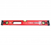 Уровень KAPRO 987XL-41-60М магнитный 600мм