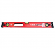 Уровень KAPRO 987XL-41-60М магнитный 600мм