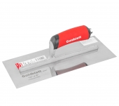 Гладилка 305х127 мм GOLDBLATT G03463