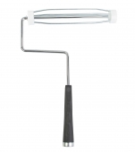 Рукоятка малярная WOOSTER Acme Heavy Duty 9"