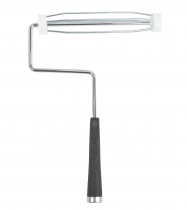 Рукоятка малярная WOOSTER Acme Heavy Duty 9"