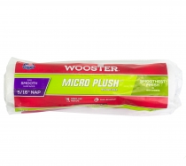 Ролик 230мм ворс 8мм ядро 38мм WOOSTER MICRO PLUSH