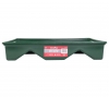 Лоток малярный WOOSTER BIG BEN TRAY 21"-3
