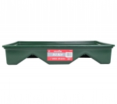 Лоток малярный WOOSTER BIG BEN TRAY 21"-3