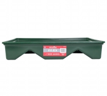 Лоток малярный WOOSTER BIG BEN TRAY 21"-3