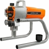 Окрасочный аппарат ASPRO 1900NEW
