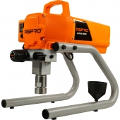 Окрасочный аппарат ASPRO 2000E