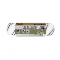 Ролик 230мм ворс 12мм каркас 38мм полиамид Rollingdog Elite THE-BOXER