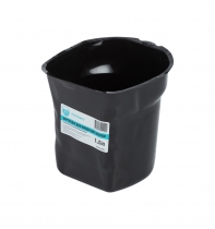 Картридж для ковша для краски 1,5л RV PLAST