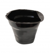 Картридж для ковша для краски 3,5л RV PLAST