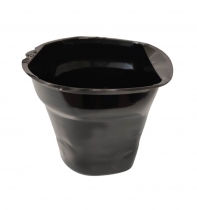 Картридж для ковша для краски 3,5л RV PLAST