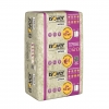 Утеплитель Isover Шумка 1000х610х50 6,1м2/0,305м3/13кг/м3