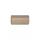 Бумага укрывная 15см x 50м STORCH 40г/м2 для станка EasyMasker