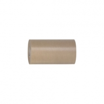 Бумага укрывная 15см x 50м STORCH 40г/м2 для станка EasyMasker