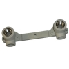 Комплект для смесителя настенный 20x1/2" Ekoplastik SNKD02020X