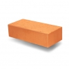 Магнитный держатель профиля Corner PROFI