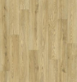 Муфта разборная (американка) 20х3/4" ВР С VALFEX