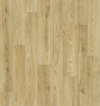 Муфта разборная (американка) 20х3/4" ВР С VALFEX