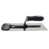 Гребёнка 280х115мм зуб 8х8 Rollingdog