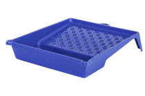 Ванночка для краски 26х31см RV PLAST