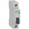 Автоматический выключатель Easy9 1P 16А Schneider Electric