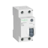 УЗО 2Р 25А 30mA City9 тип AC Schneider Electric