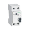 Дифференциальный автомат City 9 2мод. 2P 32А 30mA AС Schneider Electric