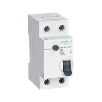Дифференциальный автомат City 9 2мод. 2P 32А 30mA AС Schneider Electric