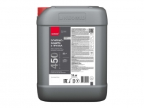 Автоматический выключатель 1П 6А 4,5кА Legrand