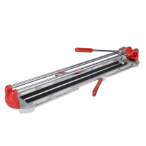 Плиткорез механический RUBI STAR 63 + кейс (до 630мм)