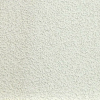 Плита потолочная 600х600х12 "Оазис" Board /7,2м2/20шт Armstrong 1п40кор