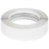 Шпаклевка цементная ЕК VH80 WHITE белая 20кг (60шт)