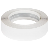 Шпаклевка цементная ЕК VH80 WHITE белая 20кг (60шт)