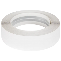 Шпаклевка цементная ЕК VH80 WHITE белая 20кг (60шт)