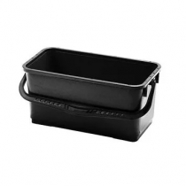 Муфта разборная (американка) 25х1/2" НР Б VALFEX