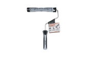Бюгель каркасный Ø38мм X-FRAME Rollingdog 230мм, серия Professional