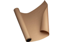 Муфта ПНД соединительная 32мм - 1/2" ВР VALFEX